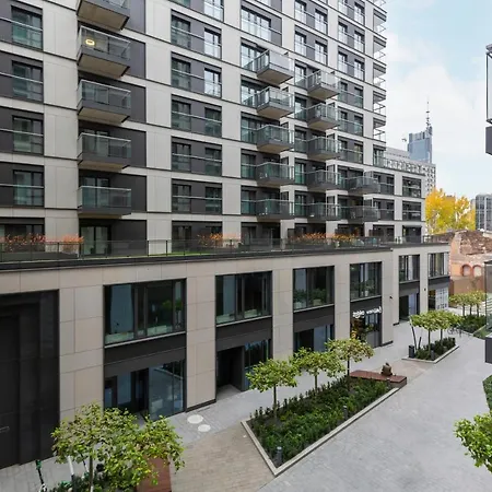 Mennica By Renters Prestige *