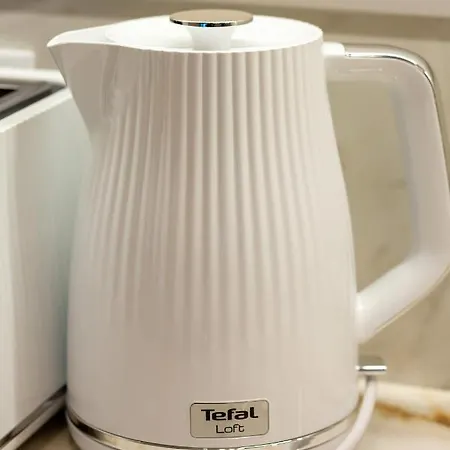 Appartement Mennica By Renters Prestige