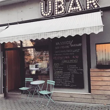 Mennica By Renters Prestige