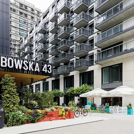 Mennica By Renters Prestige