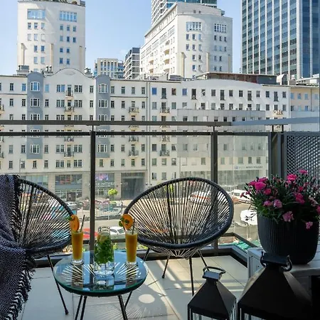 Mennica By Renters Prestige *