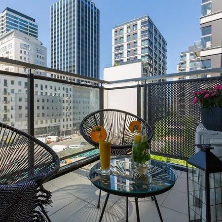 Mennica By Renters Prestige