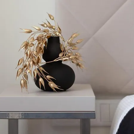 Mennica By Renters Prestige 公寓 华沙