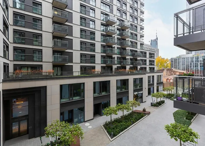 Mennica By Renters Prestige *