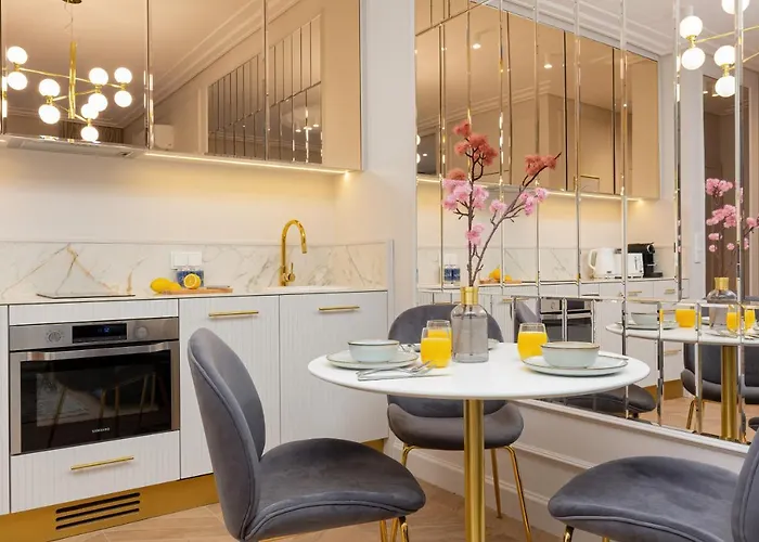 Mennica By Renters Prestige *