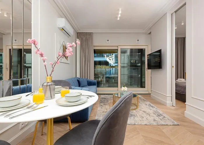 Mennica By Renters Prestige