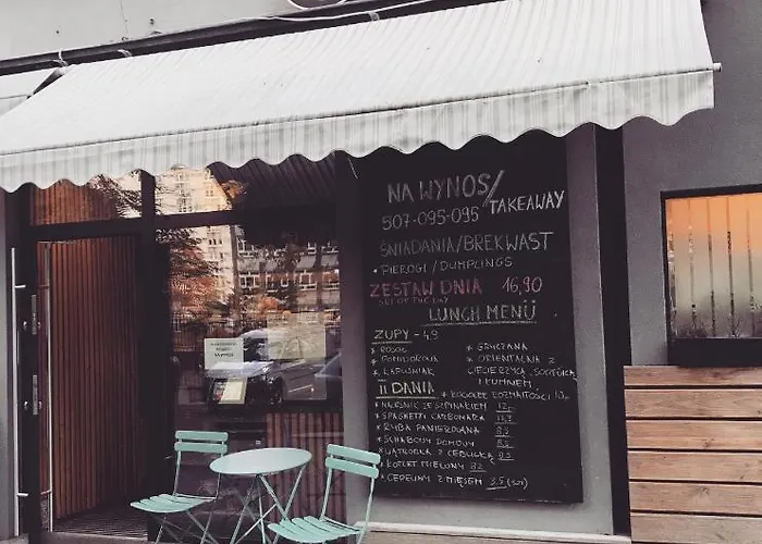 Mennica By Renters Prestige