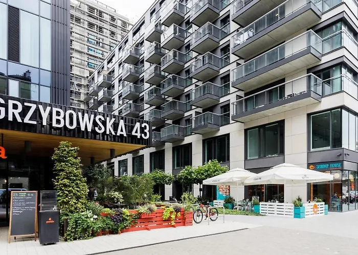 Mennica By Renters Prestige