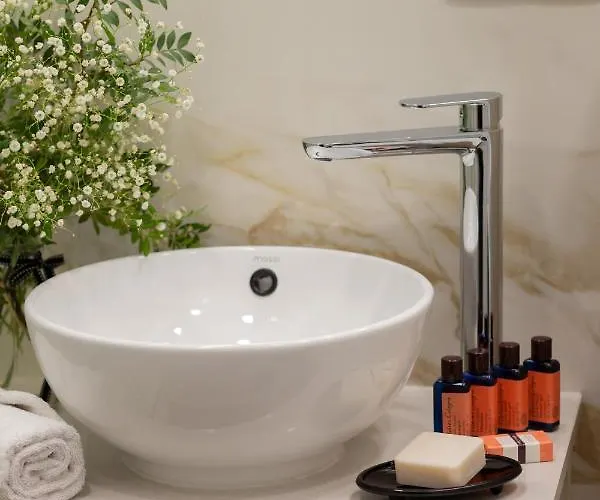 Mennica By Renters Prestige