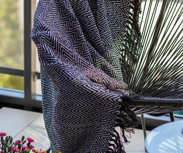 Mennica By Renters Prestige Apartman