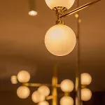 Mennica By Renters Prestige * Βαρσοβία