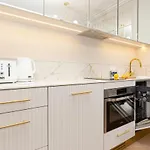 Mennica By Renters Prestige * Βαρσοβία