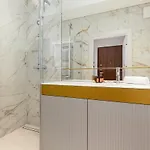 Mennica By Renters Prestige Βαρσοβία