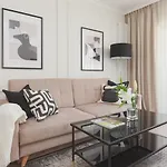 Mennica By Renters Prestige * Βαρσοβία