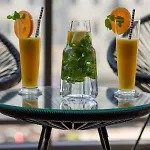 Mennica By Renters Prestige Διαμέρισμα Βαρσοβία