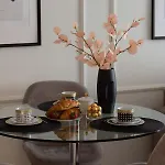 Mennica By Renters Prestige *