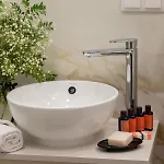 Mennica By Renters Prestige