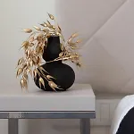 Mennica By Renters Prestige Διαμέρισμα Βαρσοβία