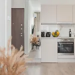 Mennica By Renters Prestige