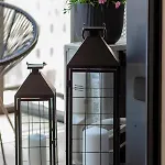Mennica By Renters Prestige Διαμέρισμα *