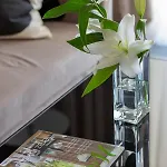 Mennica By Renters Prestige Βαρσοβία
