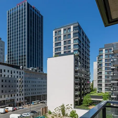 Mennica By Renters Prestige